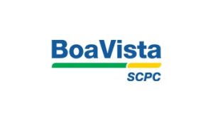 Boa Vista (BOAS3) registra lucro líquido de R$ 58,6 milhões no 2T