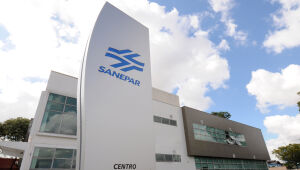 Sanepar (SAPR11) reabre consulta sobre parceria pública-privada