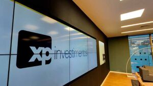 XP (XPBR31) destaca histórias reais de seus assessores de investimentos pelo Brasil