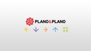 Plano&Plano; (PLPL3) sobe 3%; Itaú BBA reitera recomendação de compra na ação