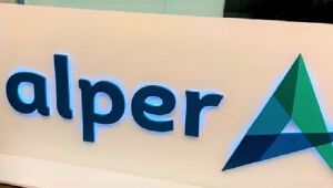 Alper (APER3): WP Itacaré aumenta participação, com compra de 2,135 milhões de ações
