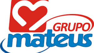 Grupo Mateus (GMAT3) é um forte player regional, destaca BTG Pactual