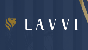 Dividendos: Lavvi (LAVV3) vai pagar R$ 6 milhões