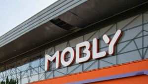 Mobly (MBLY3) registra prejuízo líquido de R$ 21,30 milhões no primeiro trimestre de 2024