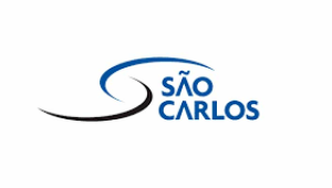São Carlos (SCAR3) vende imóveis por R$ 865 milhões a FII