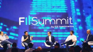 FII Summit: Evento gratuito de Fundos Imobiliários acontece nos dias 30 e 31 de maio