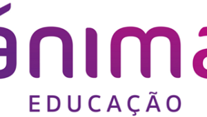 Ânima (ANIM3) fecha acordo com DNA Capital para ajuste de participação em sua subsidiária