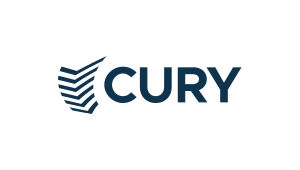 Cury (CURY3) salta 4%; com otimismo sobre companhia, BTG Pactual recomenda compra na ação