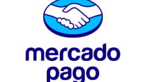 Mercado Livre (MELI34): Mercado Pago lança CDB com rendimento de 140% do CDI como incentivo