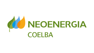 Neoenergia (NEOE3): financiamento verde de US$ 100 mi deve ter impacto neutro sobre ações, diz Mirae