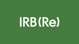 IRB (IRBR3) agenda números de dezembro e demonstrações contábeis de 2023 para 28 de fevereiro