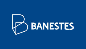 Banestes (BEES3)(BEES4): governador do ES encaminha PL para delegar loteria ao banco