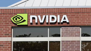 Nvidia (NVDC34)(NVDA): desdobramento de ações em 10 por 1 pode levar empresa ao índice Dow