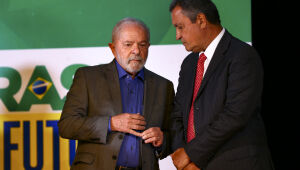 Petrobras (PETR4): Rui Costa pode substituir Prates à frente da estatal, diz jornal