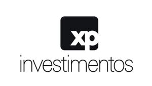 XP (XPBR31): com corte nos juros, Santander passa a recomendar compra na ação em NY