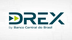Drex enfrenta dificuldades em questões de privacidade, diz Fábio Araújo  