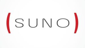 Suno anuncia aquisição da Eleven Financial Research 