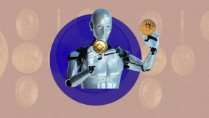 IA nos investimentos: como Anova Research usa a inteligência artificial para fazer recomendações