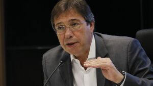 Eletrobras (ELET3)(ELET6): Wilson Ferreira Jr. renuncia ao cargo de CEO