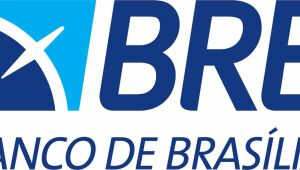 BRB (BSLI3)(BSLI4) estende parceria com Flamengo por 20 anos