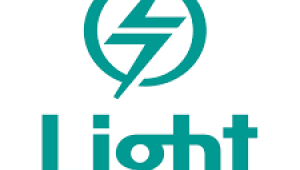 Light (LIGT3): WNT eleva participação a 35% do capital social