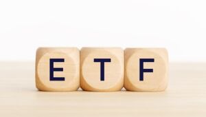 Grandes empresas estão pessimistas com aprovação de ETF de Ethereum (ETH) pela SEC 
