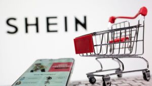 Shein, Shopee, AliExpress e Amazon: saiba como o Remessa Conforme pode facilitar suas compras