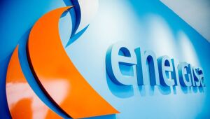 Energisa (ENGI11) marca AGE para ratificar aquisição de 100% da ES Gás