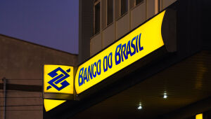 Banco do Brasil (BBAS3) recua 4% após balanço do 1T24, mas Genial reitera compra na ação