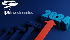 Planejamento Financeiro em 2024: Transforme Sonhos em Realidade com a Ipê Investimentos