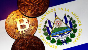 El Salvador minerou US$ 29 milhões em Bitcoin (BTC) com energia vulcânica 