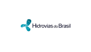 Hidrovias do Brasil (HBSA3): Morgan Stanley eleva participação a 4,8% do capital social