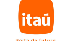 Itaú (ITUB4) muda marca e anuncia novo slogan para comemorar 100 anos