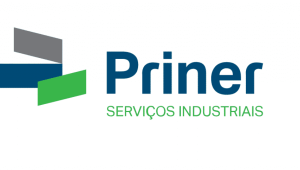 Priner (PRNR3) registra queda de 60% no lucro líquido em um ano, a R$ 4,90 milhões no 4T
