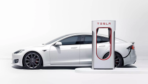 Carros elétricos: chegada da Tesla (TSLA34) e volta do imposto de importação, o que esperar deste marcado no Brasil em 2024?