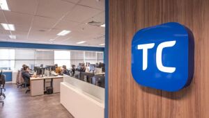 TC (TRAD3) anuncia venda de fatia na DXA por R$ 5 milhões