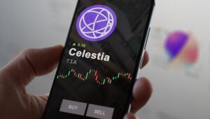 Borroe Finance destaca-se na pré-venda; Celestia e Litecoin enfrentam quedas