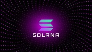Solana (SOL) sofre nova interrupção em sua blockchain 