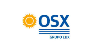 OSX Brasil informa deferimento do processo de recuperação judicial