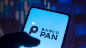 Banco Pan (BPAN4) registra lucro líquido de R$ 217 milhões no 1T24, alta anual de 12,4%