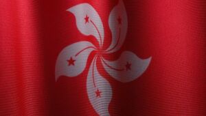 Hong Kong se prepara para regulamentar negociação de criptomoedas em balcão 