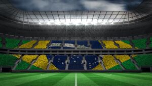 Revolução Verde-Amarela: A Ascensão do Futebol Sustentável no Brasil