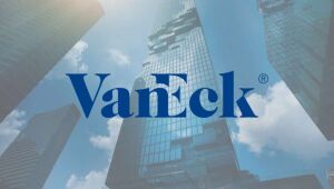 VanEck promete 5% dos lucros de ETF Bitcoin à Brink  