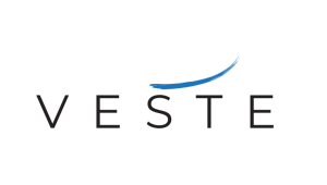 Veste (VSTE3) conclui aumento de capital de R$ 10,04 milhões