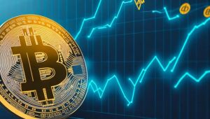 Coinbase publica guia para investidores e analisa cenários do Halving do Bitcoin (BTC) 