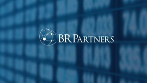 Dividendos intercalares: BR Partners (BRBI11) vai pagar R$ 31,5 milhões