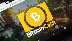 NuggetRush cativa investidores superando Bitcoin Cash e Bonk