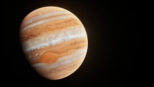 Júpiter DEX registra volume recorde de US$ 1,38 bilhão em 24 horas 