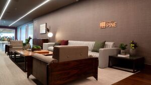 Banco Pine (PINE4) dobra lucro líquido do 1&ordm; tri e registra R$ 63 milhões