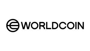 Worldcoin quer fazer parceria com PayPal  